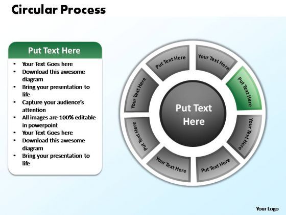 powerpoint_designs_business_circular_process_ppt_slides_1.jpg