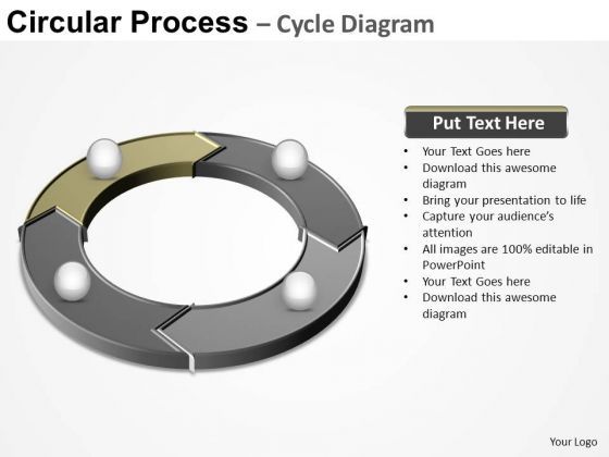 powerpoint_designs_business_circular_process_ppt_themes_1.jpg