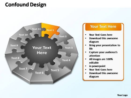 powerpoint_designs_business_confound_design_ppt_slides_1.jpg