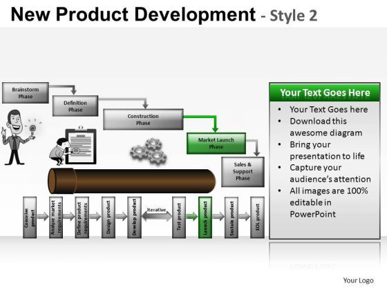 powerpoint_designs_business_designs_new_product_development_ppt_designs_1.jpg