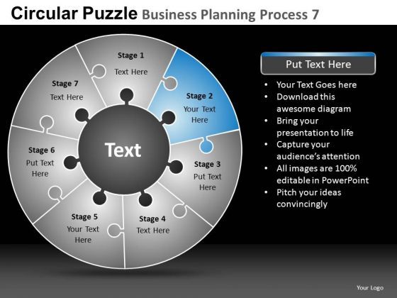 powerpoint_designs_business_growth_circular_puzzle_ppt_layouts_1.jpg