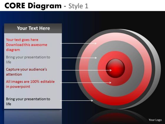 powerpoint_designs_business_growth_core_diagram_ppt_themes_1.jpg