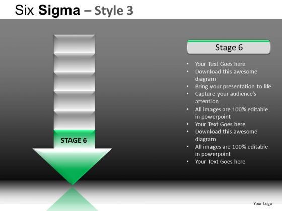 powerpoint_designs_business_growth_six_sigma_ppt_layouts_1.jpg