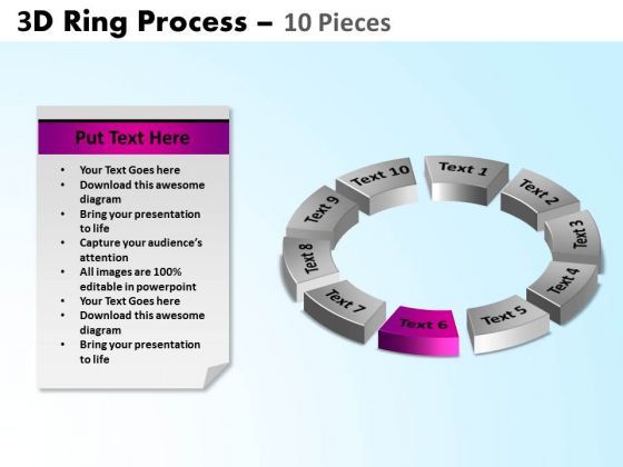 powerpoint_designs_business_ring_process_ppt_backgrounds_1.jpg