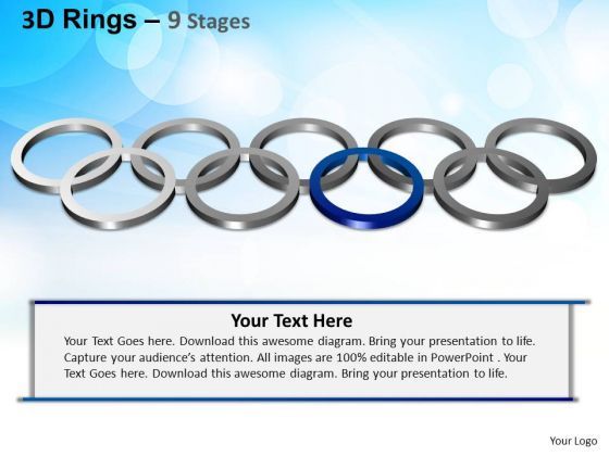 powerpoint_designs_business_rings_ppt_layouts_1.jpg