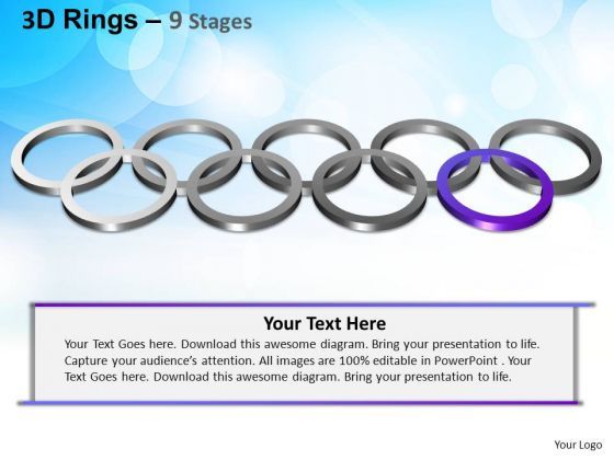 powerpoint_designs_business_rings_ppt_slide_designs_1.jpg