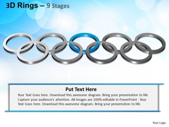 powerpoint_designs_business_rings_ppt_slides_1.jpg