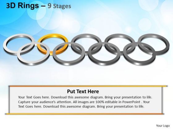 powerpoint_designs_business_rings_ppt_templates_1.jpg