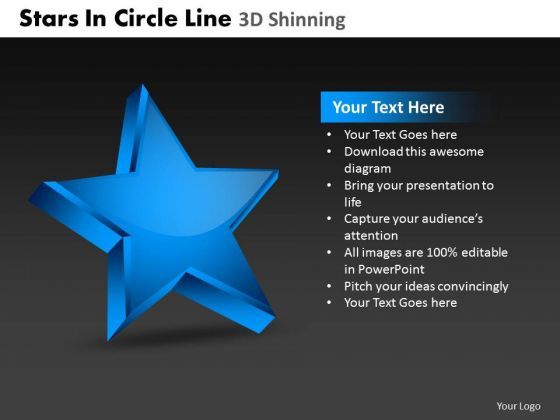 powerpoint_designs_business_stars_in_circle_ppt_backgrounds_1.jpg