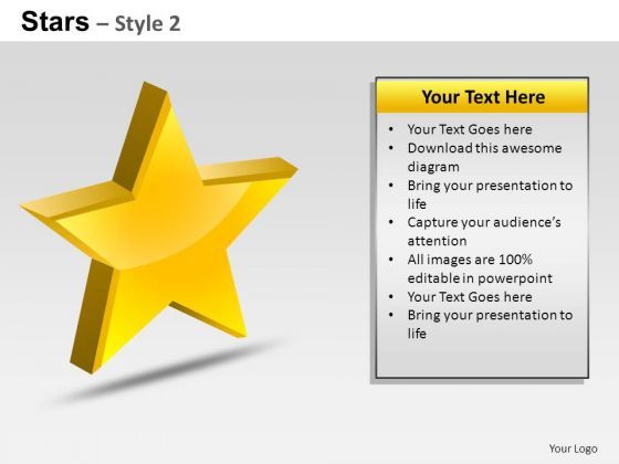 powerpoint_designs_business_stars_ppt_process_1.jpg