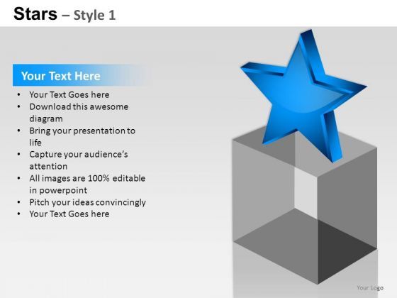 powerpoint_designs_business_stars_ppt_templates_1.jpg
