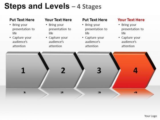 powerpoint_designs_business_steps_and_levels_ppt_themes_1.jpg
