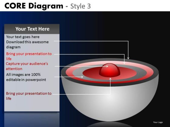 powerpoint_designs_business_success_core_diagram_ppt_design_1.jpg