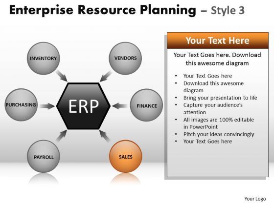 powerpoint_designs_business_success_enterprise_resource_planning_ppt_template_1.jpg