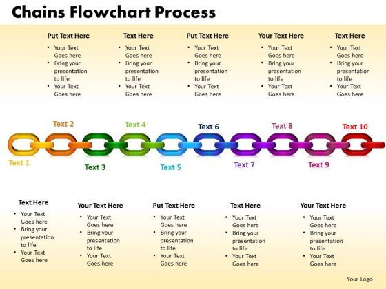powerpoint_designs_chains_flowchart_process_leadership_ppt_theme_1.jpg