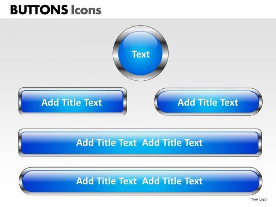 powerpoint_designs_chart_buttons_icons_ppt_backgrounds_1.jpg