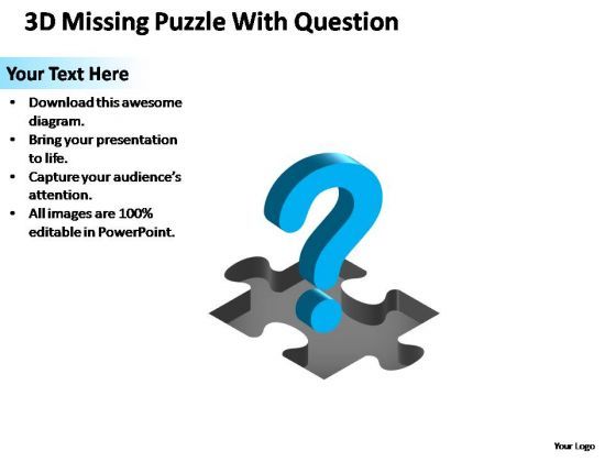 powerpoint_designs_chart_missing_puzzle_piece_question_ppt_template_1.jpg