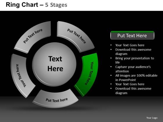 powerpoint_designs_chart_ring_chart_ppt_backgrounds_1.jpg