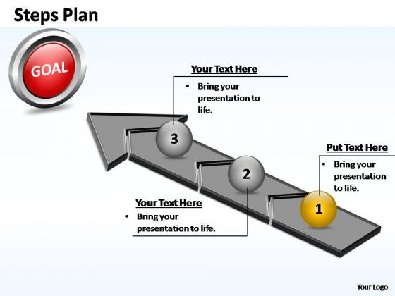powerpoint_designs_chart_steps_plan_3_stages_style_4_ppt_design_1.jpg