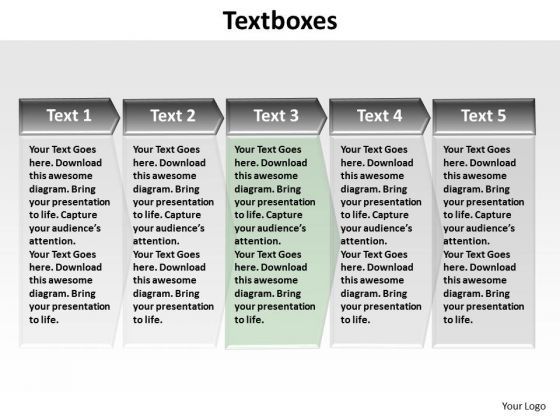 powerpoint_designs_chart_textboxes_ppt_theme_1.jpg