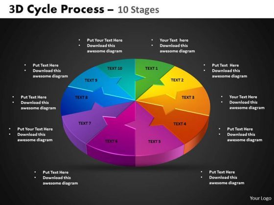 powerpoint_designs_circle_chart_cycle_process_ppt_process_1.jpg