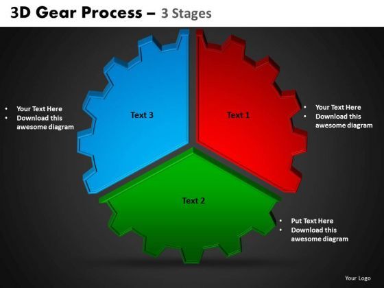 powerpoint_designs_circle_chart_gear_process_ppt_designs_1.jpg