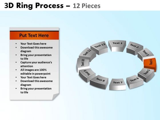 powerpoint_designs_circle_chart_ring_process_ppt_slide_1.jpg
