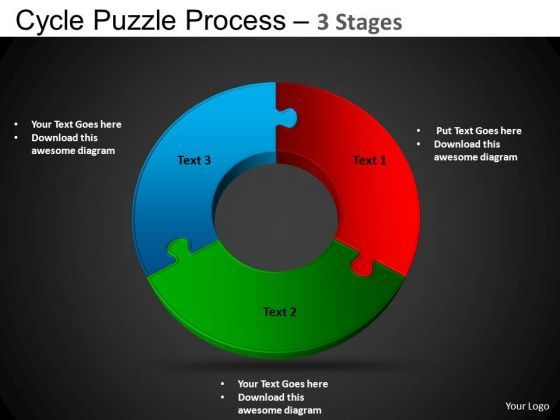 powerpoint_designs_circle_process_cycle_diagram_puzzle_ppt_layouts_1.jpg