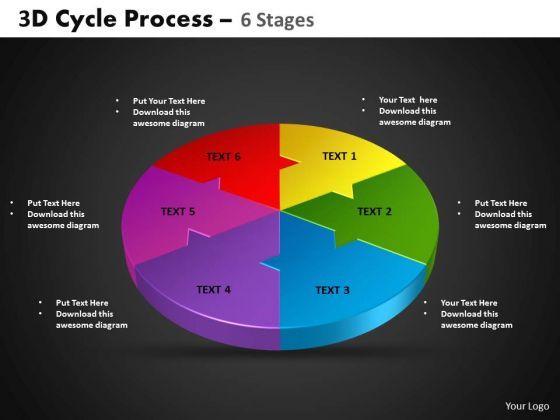 powerpoint_designs_circle_process_cycle_process_ppt_layouts_1.jpg