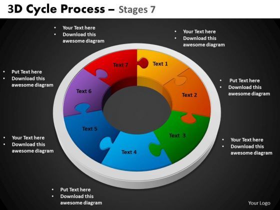 powerpoint_designs_circle_process_cycle_process_ppt_slides_1.jpg
