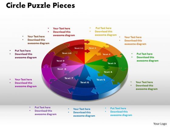 powerpoint_designs_circle_puzzle_pieces_education_ppt_presentation_1.jpg