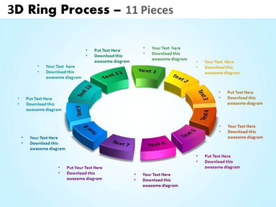 powerpoint_designs_circular_chart_ring_process_ppt_template_1.jpg