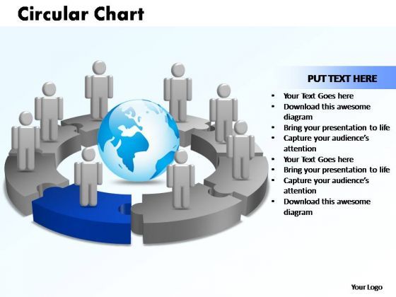 powerpoint_designs_circular_chart_with_globe_ppt_design_1.jpg