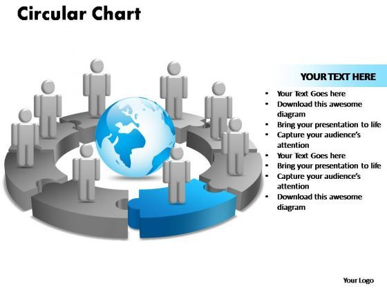 powerpoint_designs_circular_chart_with_globe_ppt_designs_1.jpg