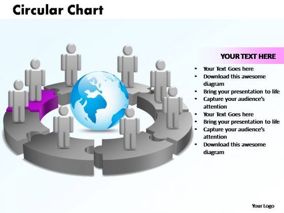 powerpoint_designs_circular_chart_with_globe_ppt_slide_1.jpg