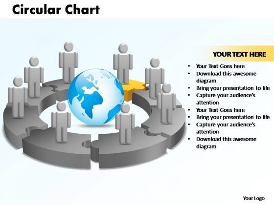 powerpoint_designs_circular_chart_with_globe_ppt_template_1.jpg