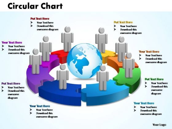 powerpoint_designs_circular_chart_with_globe_ppt_templates_1.jpg