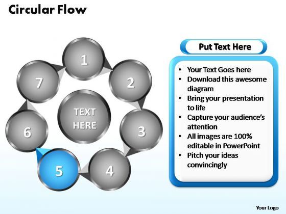 powerpoint_designs_circular_flow_chart_ppt_design_1.jpg