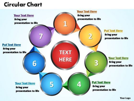 powerpoint_designs_circular_flow_chart_ppt_templates_1.jpg
