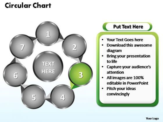 powerpoint_designs_circular_flow_chart_ppt_theme_1.jpg