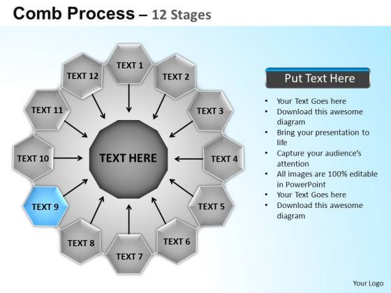 powerpoint_designs_circular_flow_diagram_ppt_themes_1.jpg