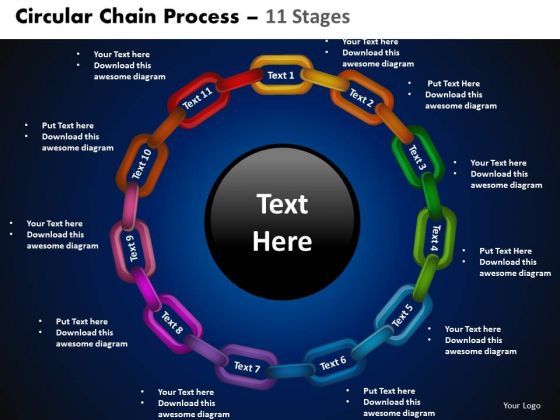 powerpoint_designs_circular_process_circular_gears_ppt_presentation_1.jpg