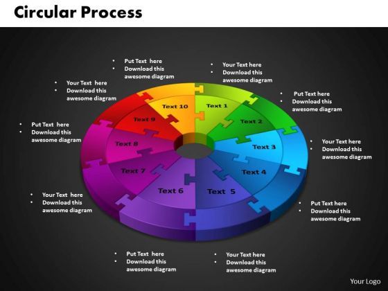 powerpoint_designs_circular_process_ppt_backgrounds_1.jpg