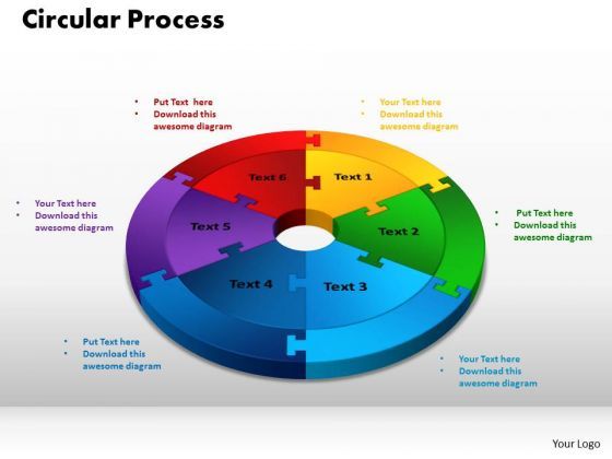 powerpoint_designs_circular_process_teamwork_ppt_backgrounds_1.jpg