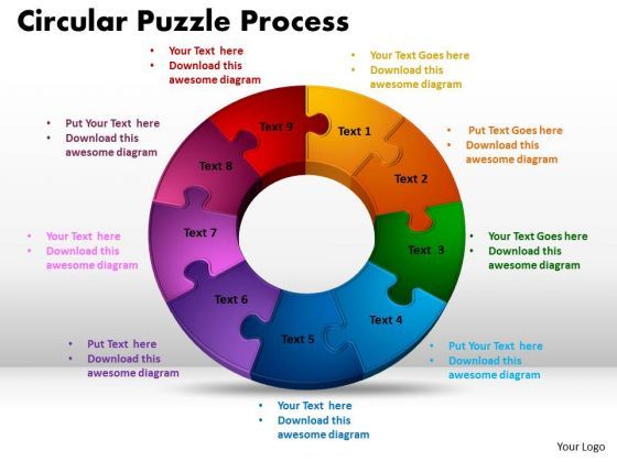 powerpoint_designs_circular_puzzle_process_sales_ppt_themes_1.jpg
