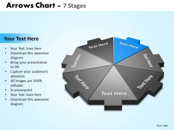 powerpoint_designs_company_arrows_chart_ppt_presentation_1.jpg