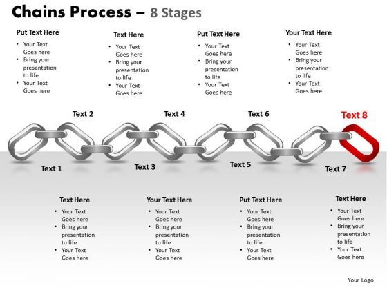 powerpoint_designs_company_chains_ppt_template_1.jpg