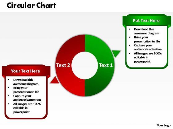 powerpoint_designs_company_circular_chart_ppt_designs_1.jpg