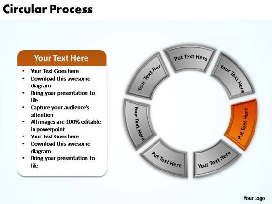 powerpoint_designs_company_circular_process_ppt_process_1.jpg