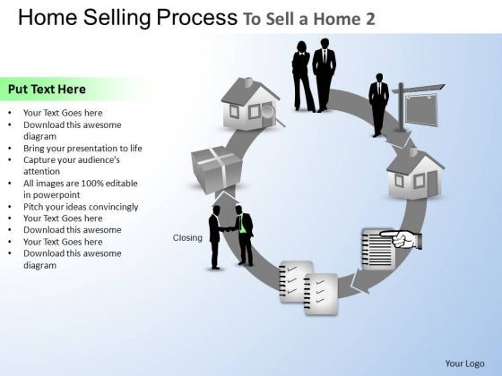 powerpoint_designs_company_competition_targets_circular_road_map_ppt_slide_designs_1.jpg
